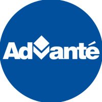 Advanté (@oasis_welfare) 's Twitter Profile Photo Advanté (@oasis_welfare) 's Twitter Profile Photo