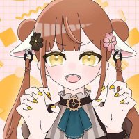 美作優佳 (@mimasaka312) 's Twitter Profile
