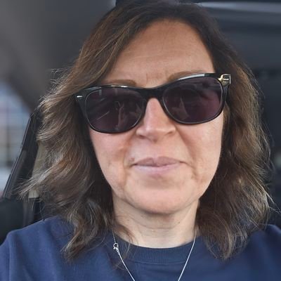 AmandaRHerrell's profile picture. Proud Newfoundlander, Wife, Mom, Dog Mom, Daughter, Sister, Aunt, Paralegal and Health Advocate 💌
