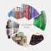 INDIANVOGUEStudio (@candcrafts) Twitter profile photo INDIANVOGUEStudio (@candcrafts) Twitter profile photo