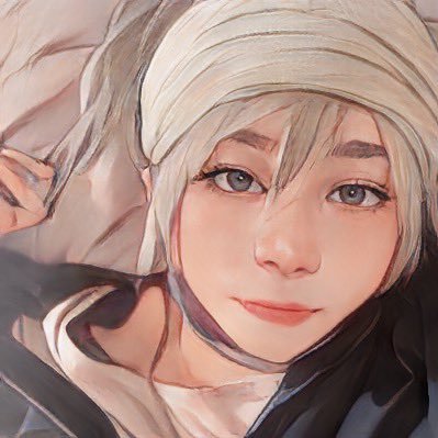 とあ🎭さんのプロフィール画像