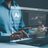 SHD avatar