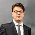 Mostafa Aghasian, PhD (@mostafaaghasian) Twitter profile photo Mostafa Aghasian, PhD (@mostafaaghasian) Twitter profile photo