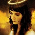 “There are wounds that never show on the body that are deeper and more hurtful than anything that bleeds.” ― Laurell K. Hamilton, Mistral’s Kiss