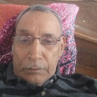 Bhagat Singh Chauhan 💯 % follow back (@bhagatc44308) 's Twitter Profile Photo Bhagat Singh Chauhan 💯 % follow back (@bhagatc44308) 's Twitter Profile Photo