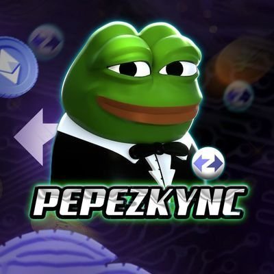 AngelsCosm73114's profile picture. 