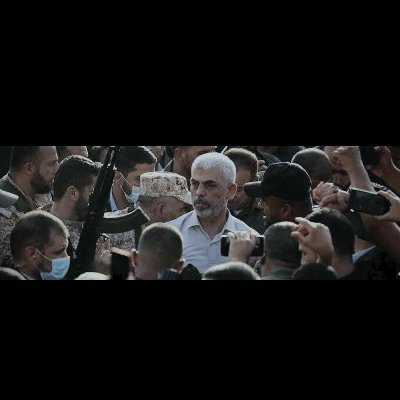 EldeebTass94219's profile picture. 