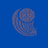 #ComunitatDelHandbol 🧡💙 (@fbmcv) 's Twitter Profile