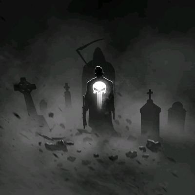 Thorndyke352172's profile picture. 