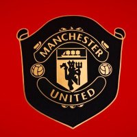 MUFCNIGEL (@nigelmusca47253) 's Twitter Profile Photo