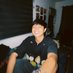 ken ketchum (@ken010899) Twitter profile photo ken ketchum (@ken010899) Twitter profile photo