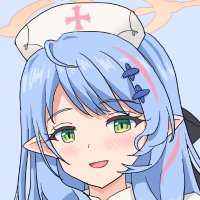 masa2 (@masa220756344) 's Twitter Profile