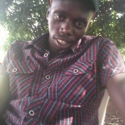 MicahKimarl5566's profile picture. 