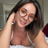 Eve Sweet (@yourevesweet) 's Twitter Profile