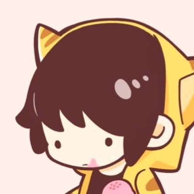 ゆいすけ@DF61お疲れ様でしたさんのプロフィール画像