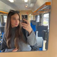 adriana (@danielov_aa) 's Twitter Profile