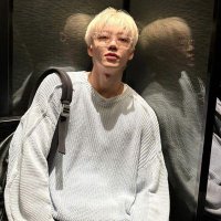 loving rosie posiee (@akusukanct) 's Twitter Profile