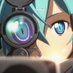 KD7 (@kinodino7) Twitter profile photo KD7 (@kinodino7) Twitter profile photo