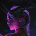 𝕋ℍ𝔼ℝ𝔸 ⚜️ 𝕋𝔼𝕋ℝ𝔸 (@theratetra) Twitter profile photo 𝕋ℍ𝔼ℝ𝔸 ⚜️ 𝕋𝔼𝕋ℝ𝔸 (@theratetra) Twitter profile photo