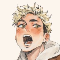 めいしゅ Free Palestine 🍉🕊️ (@tsukamoto_kuma) 's Twitter Profile