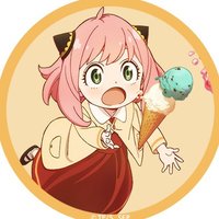 ユリニャン (@ryukinyan811) 's Twitter Profile Photo ユリニャン (@ryukinyan811) 's Twitter Profile Photo