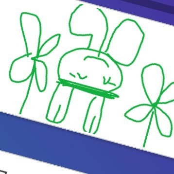 prsk_rsk's profile picture. 