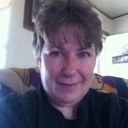 ronda cook - @CookRonda - Twitter