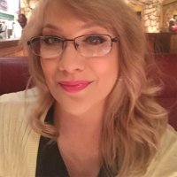Valerie McGilvrey (@skipvue) 's Twitter Profile