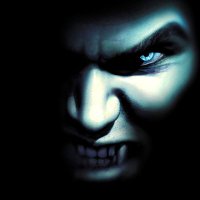 🦇 Alucado 🩸 The Living Dead (@alusether) 's Twitter Profile