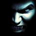 🦇 Alucado 🩸 The Living Dead (@alusether) Twitter profile photo 🦇 Alucado 🩸 The Living Dead (@alusether) Twitter profile photo