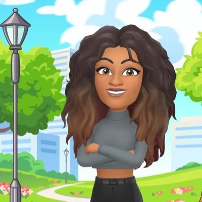 NeeshiesTakes's profile picture. ...