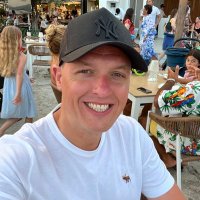 Wez (@big_wezza) 's Twitter Profile Photo Wez (@big_wezza) 's Twitter Profile Photo