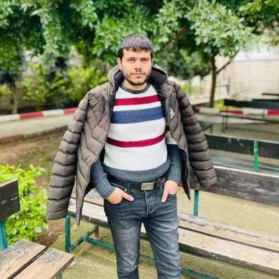 جنين
فلسـ💔ـطين ✌️🇵🇸🇸🇾🇮🇶🇱🇧
☪
fc.Mohammad hamdeya
tg.mohammad_hamdeya
TikTok.mohammad_hamdeya
ig.mohammad_hamdeya
ig.thehamdeya
snap.mohammadhamdeya