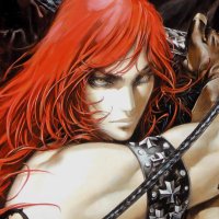 Contesthor (@contesthor) 's Twitter Profile