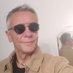 popa victor tudor 🇷🇴 (@popavictortudor) Twitter profile photo popa victor tudor 🇷🇴 (@popavictortudor) Twitter profile photo