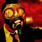 Phontr (@phontr) 's Twitter Profile