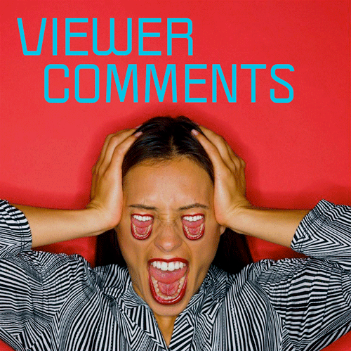 ViewerComments's profile picture. We convert mimes.