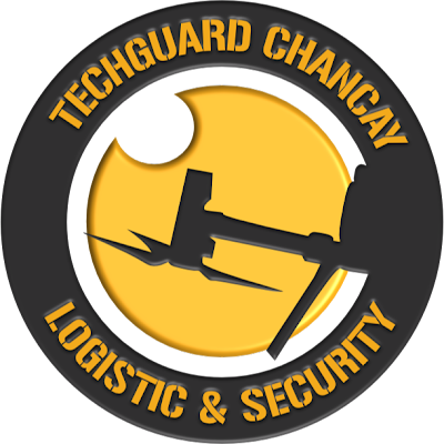 TechguardC26753's profile picture. 