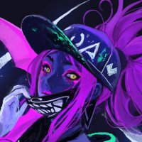 Wizra (@wizraminx) 's Twitter Profile