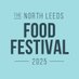 The North Leeds Food Festival (@northleedsfood) Twitter profile photo The North Leeds Food Festival (@northleedsfood) Twitter profile photo