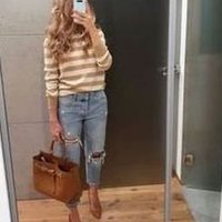 Lathoud (@lathoudwzc) 's Twitter Profile