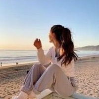 Soatos (@soatoslvdvq) 's Twitter Profile
