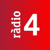 radio4_rne (@radio4_rne) 's Twitter Profile