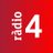 radio4_rne