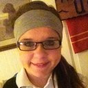 Millie Broussard - @13babyJane - Twitter