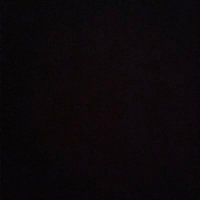 a (@jgxlyssyosjtzyo) Twitter profile photo
