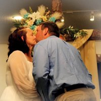 Melissa Ann Fuller (MAGA MOM)π¦
πΊπΈ (@notwhiteynation) 's Twitter Profile