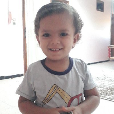 adjbaa's profile picture. 