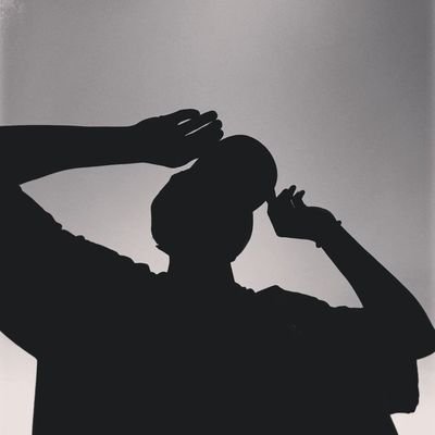 danjokeske's profile picture. Money and power