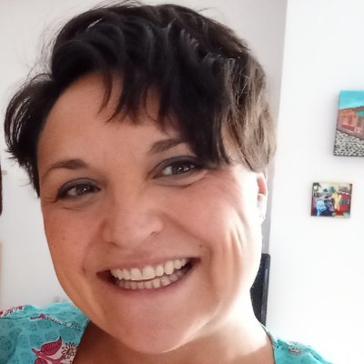 albagarciaseco's profile picture. 